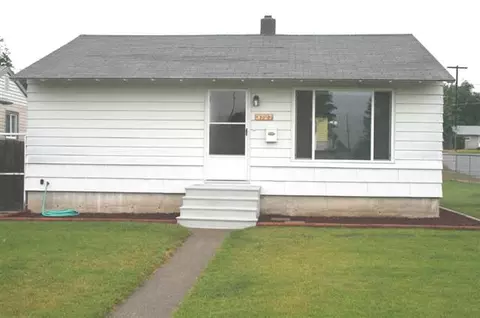 3727 E Grace Ave, Spokane, WA 99217 photo 1