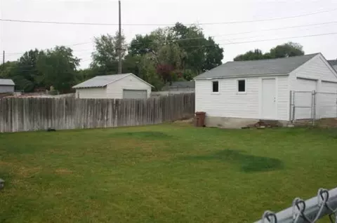 3727 E Grace Ave, Spokane, WA 99217 photo 2