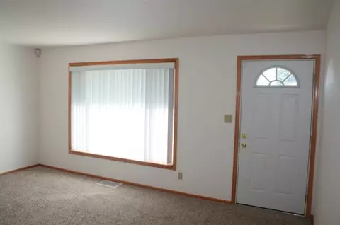 3727 E Grace Ave, Spokane, WA 99217 photo 5