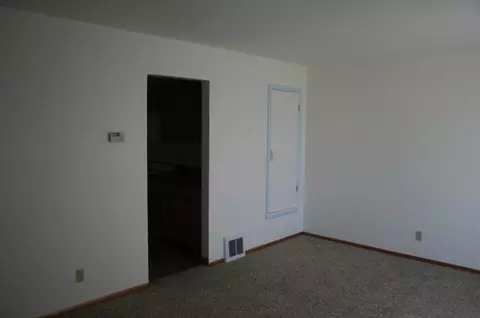 3727 E Grace Ave, Spokane, WA 99217 photo 6