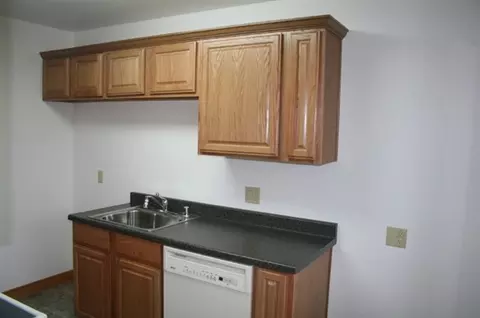 3727 E Grace Ave, Spokane, WA 99217 photo 4