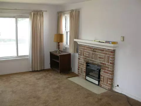 2614 E Marshall, Spokane, WA 99207 photo 6