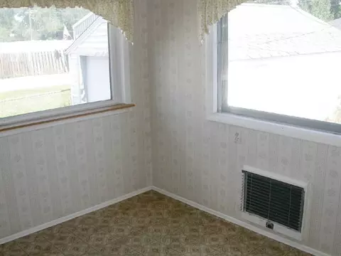 2614 E Marshall, Spokane, WA 99207 photo 7