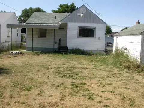 2614 E Marshall, Spokane, WA 99207 photo 9