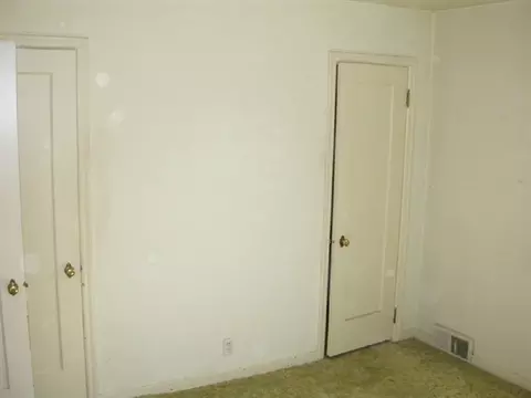 2614 E Marshall, Spokane, WA 99207 photo 8