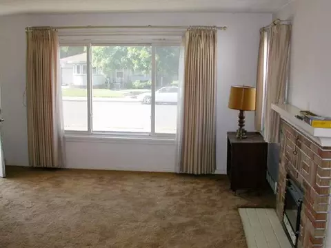2614 E Marshall, Spokane, WA 99207 photo 5