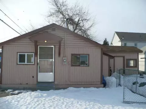 2722 E Sharp Ave, Spokane, WA 99202 photo 4
