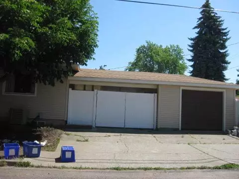 604 E Queen, Spokane, WA 99207 photo 9