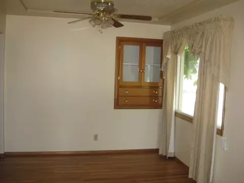 604 E Queen, Spokane, WA 99207 photo 3