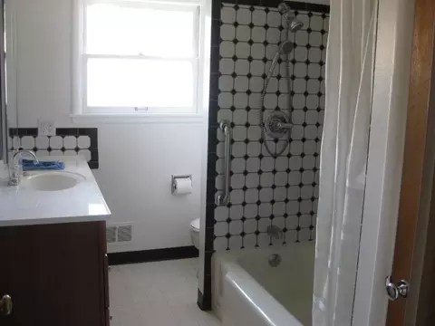 604 E Queen, Spokane, WA 99207 photo 5
