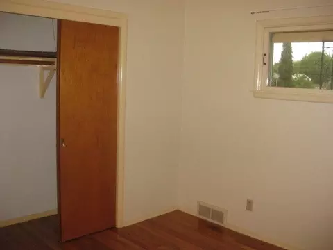 604 E Queen, Spokane, WA 99207 photo 4