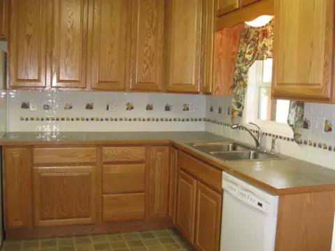 604 E Queen, Spokane, WA 99207 photo 6
