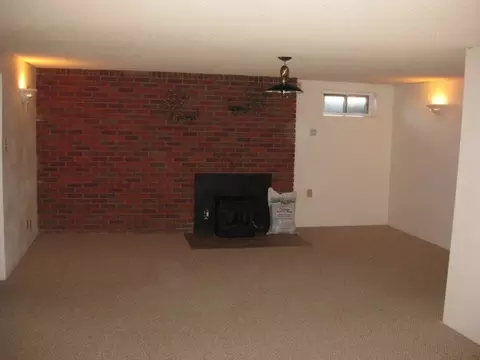 604 E Queen, Spokane, WA 99207 photo 7