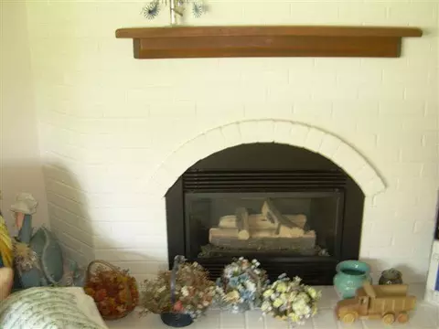 11115 E 24th Ave, Spokane Valley, WA 99206 photo 6