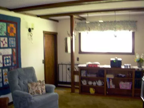 11115 E 24th Ave, Spokane Valley, WA 99206 photo 4