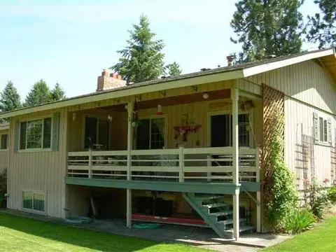 11115 E 24th Ave, Spokane Valley, WA 99206 photo 8
