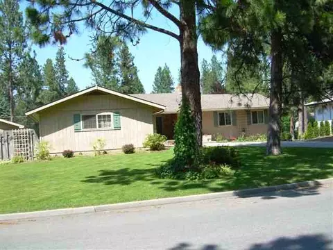 11115 E 24th Ave, Spokane Valley, WA 99206 photo 2