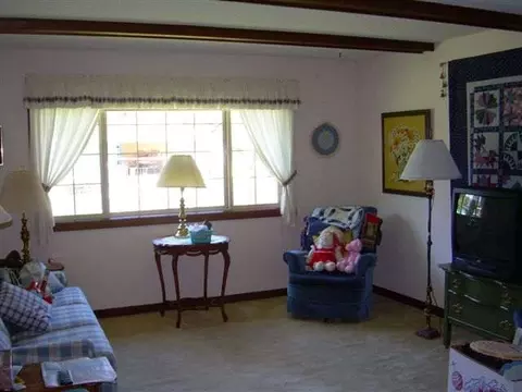 11115 E 24th Ave, Spokane Valley, WA 99206 photo 5
