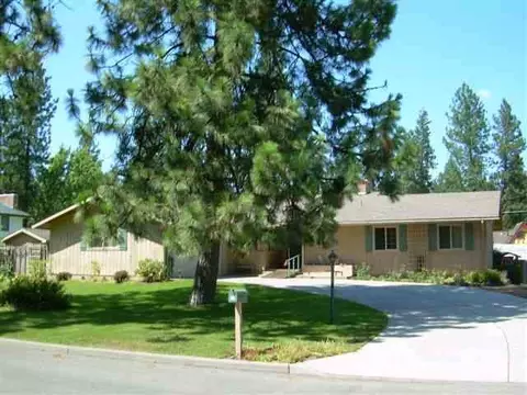 11115 E 24th Ave, Spokane Valley, WA 99206 photo 3