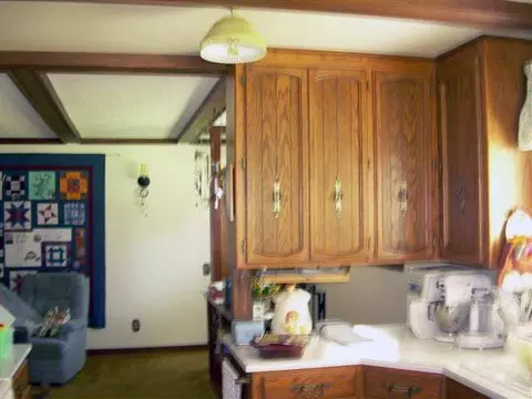 11115 E 24th Ave, Spokane Valley, WA 99206 photo 7
