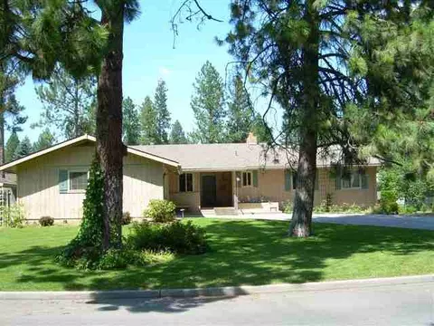 11115 E 24th Ave, Spokane Valley, WA 99206 photo 1