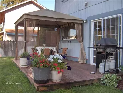 509 E Maxine Ave, Spokane, WA 99218 photo 3
