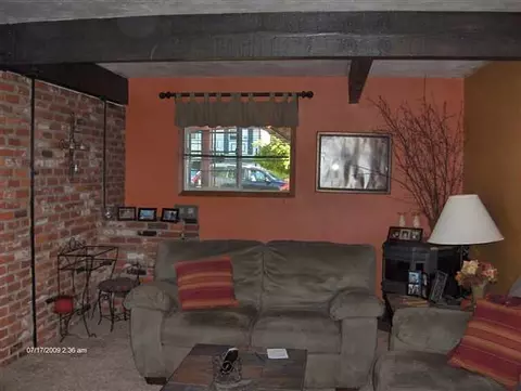 509 E Maxine Ave, Spokane, WA 99218 photo 4