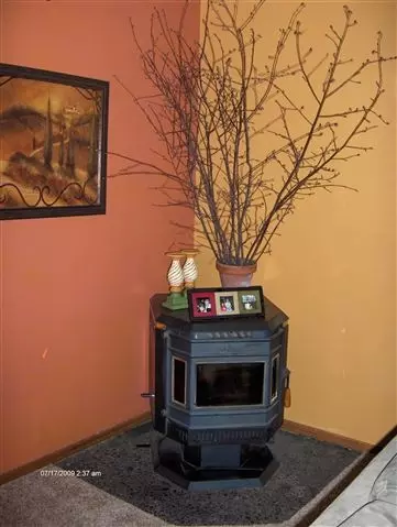 509 E Maxine Ave, Spokane, WA 99218 photo 5
