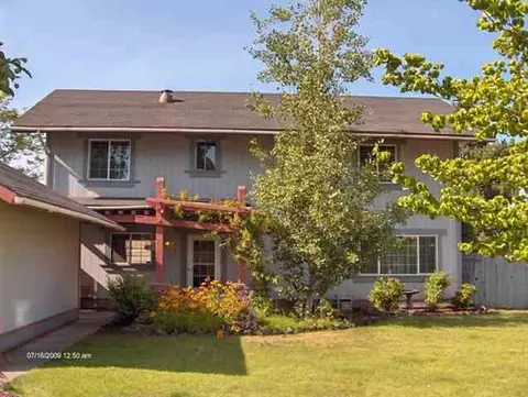509 E Maxine Ave, Spokane, WA 99218 photo 1