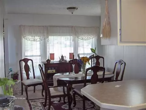 1707 E Joseph, Spokane, WA 99208 photo 3