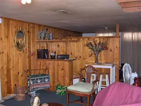 1707 E Joseph, Spokane, WA 99208 photo 7