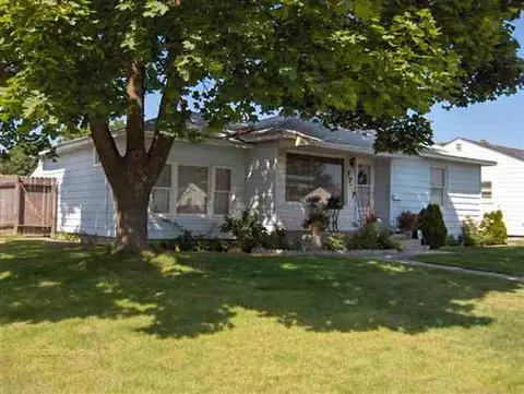 1707 E Joseph, Spokane, WA 99208 photo 1