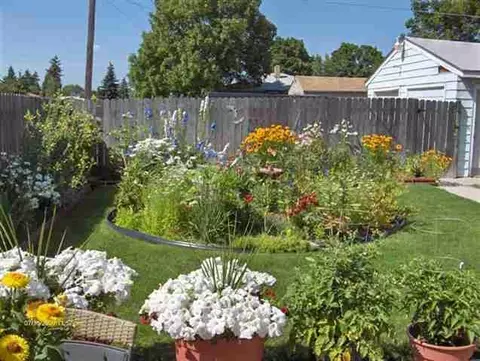 1707 E Joseph, Spokane, WA 99208 photo 8