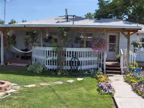 1707 E Joseph, Spokane, WA 99208 photo 9