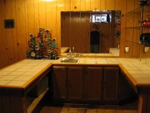12803 E 9th Ave, Spokane, WA 99216 photo 6