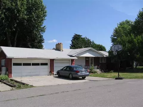 12803 E 9th Ave, Spokane, WA 99216 photo 1