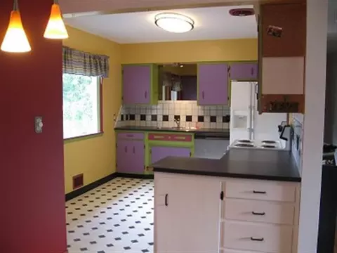12803 E 9th Ave, Spokane, WA 99216 photo 5