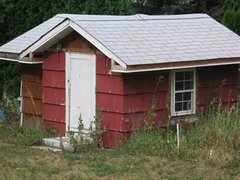 12803 E 9th Ave, Spokane, WA 99216 photo 7
