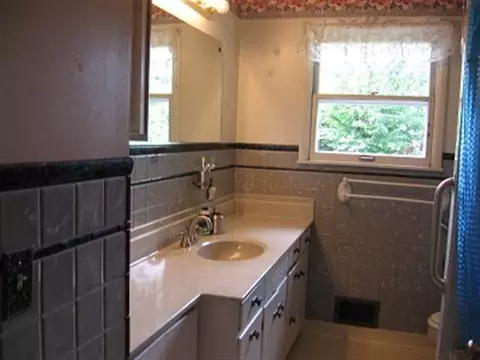 12803 E 9th Ave, Spokane, WA 99216 photo 8