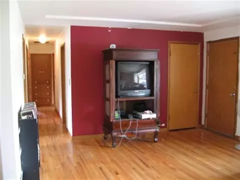 12803 E 9th Ave, Spokane, WA 99216 photo 2