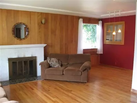 12803 E 9th Ave, Spokane, WA 99216 photo 3