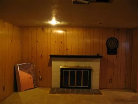 12803 E 9th Ave, Spokane, WA 99216 photo 4