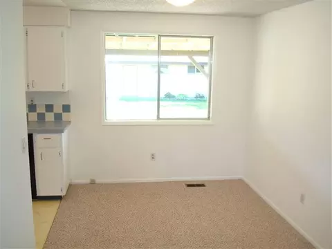 3014 E Marshall, Spokane, WA 99207 photo 4