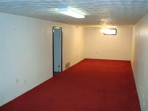 3014 E Marshall, Spokane, WA 99207 photo 7