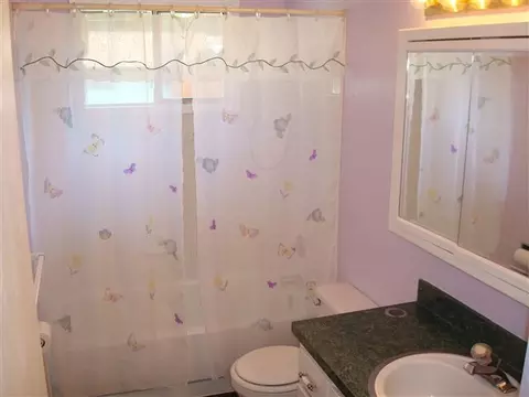3014 E Marshall, Spokane, WA 99207 photo 5