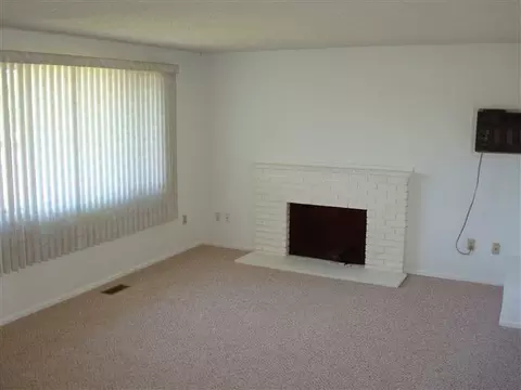 3014 E Marshall, Spokane, WA 99207 photo 3