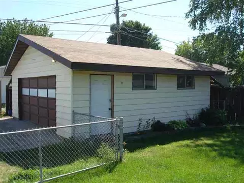 3014 E Marshall, Spokane, WA 99207 photo 8