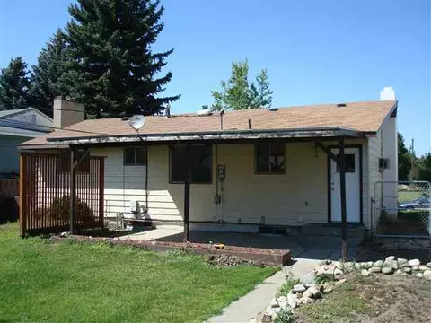3014 E Marshall, Spokane, WA 99207 photo 9