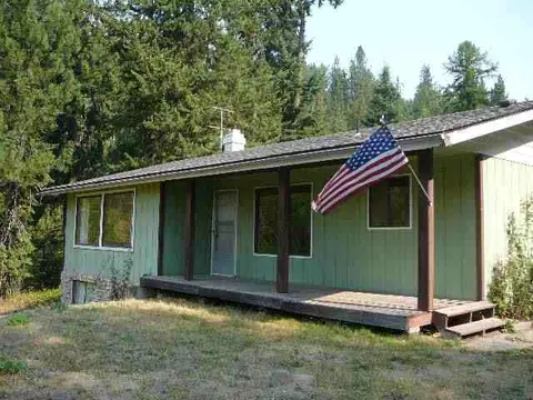 15503 E Scribner Rd, Spokane, WA 99217 photo 8