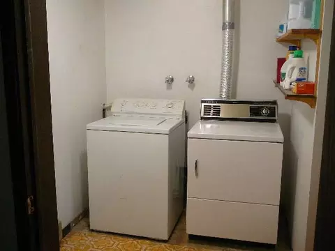 15503 E Scribner Rd, Spokane, WA 99217 photo 6